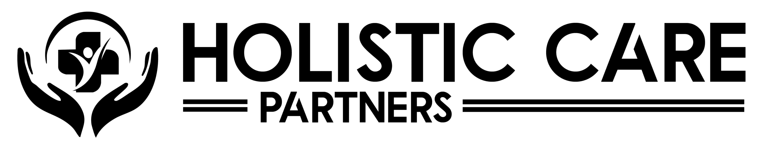 Holistic Care Partners
