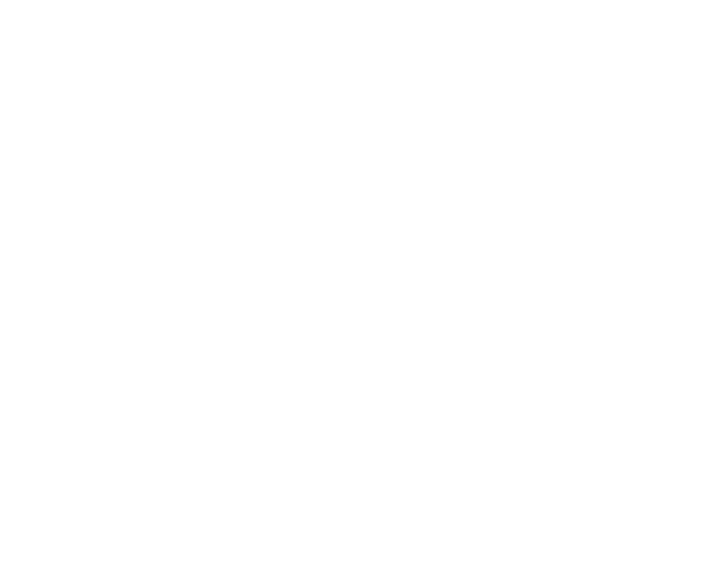 Holistic Care Partners