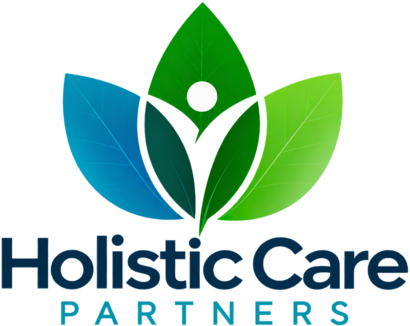 Holistic Care Partners