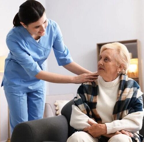 a23fd89aebacfe4bbcd4f10d225fb72e